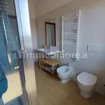 3-room flat viale di Focene, Focene, Fiumicino