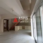 Rent 2 bedroom house of 88 m² in Γλυφάδα