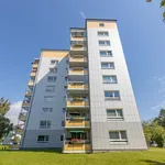 Miete 2 Schlafzimmer wohnung von 63 m² in Flensburg