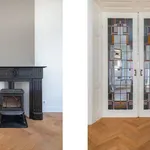 Huur 5 slaapkamer huis van 154 m² in Den Haag