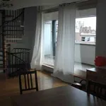 Appartement de 178 m² avec 3 chambre(s) en location à Brussels