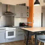 Rent 3 bedroom apartment of 75 m² in Marseille