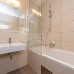 Rent 3 bedroom apartment of 99 m² in Capital City of Prague