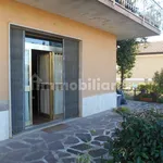 Rent 2 bedroom apartment of 80 m² in Cervaro