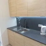 Rent 6 bedroom apartment in Lisbon