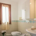 Rent 2 bedroom house of 70 m² in olbia