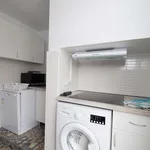 Quarto de 100 m² em lisbon