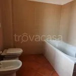 Rent 4 bedroom apartment of 129 m² in Carmagnola