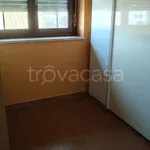 Rent 4 bedroom house of 160 m² in Tolfa