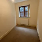 Rent 5 bedroom flat in West Midlands