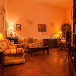 Rent 3 bedroom apartment of 110 m² in Foggia