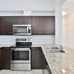 Rent 2 bedroom apartment in Toronto