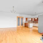 Rent 4 bedroom apartment of 111 m² in Ostrava