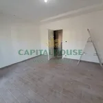 Rent 5 bedroom apartment of 140 m² in Casagiove