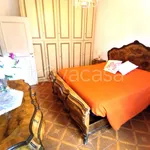 Rent 3 bedroom apartment of 90 m² in Santa Margherita Ligure