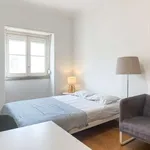 Quarto de 70 m² em lisbon