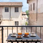 Rent 2 bedroom apartment of 60 m² in Robecco sul Naviglio