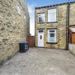 Rent 1 bedroom house in Bradford