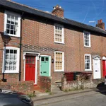 Rent 2 bedroom house in West Sussex