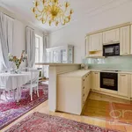 Rent 1 bedroom apartment of 122 m² in Prague