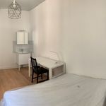 Appartement de 52 m² avec 3 chambre(s) en location à Bordeaux