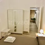 Rent 2 bedroom apartment of 45 m² in Bari