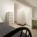 Rent a room in Amadora