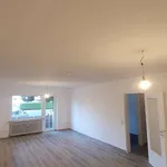 Rent 1 bedroom apartment of 51 m² in Märkischer Kreis