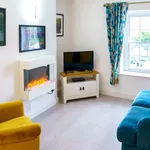 Rent 2 bedroom flat of 603 m² in Aberaeron