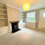 Rent 2 bedroom house in Waverley