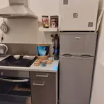 Rent 1 bedroom apartment in Liège