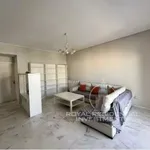 Rent 2 bedroom apartment of 122 m² in Greece