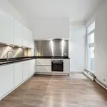 Rent 3 bedroom apartment in Liège