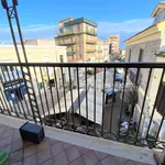 Rent 5 bedroom apartment of 130 m² in Catanzaro