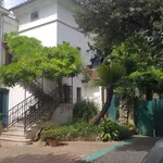 Rent 4 bedroom apartment of 110 m² in Salerno