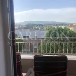 Rent 4 bedroom apartment of 150 m² in Zagreb