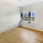 Rent 5 bedroom house in Dubbo