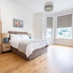 Rent 1 bedroom flat in St Leonards