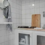 Alugar 1 quarto apartamento em lisbon