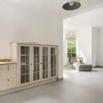 Rent 6 bedroom house of 246 m² in Warsaw