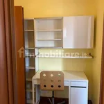 1-bedroom flat via Monte Rosa, Centro, Rozzano