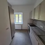 Rent 4 bedroom apartment of 88 m² in Graz