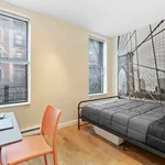 Rent 1 bedroom apartment in New York