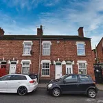 Rent 2 bedroom house in North West England