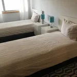 Rent 2 bedroom apartment in Porto