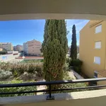 Rent 1 bedroom house of 23 m² in Agde