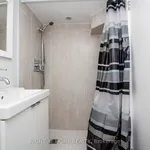 Rent 1 bedroom apartment in Toronto (The Beaches)