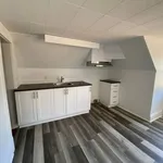 Appartement de 699 m² avec 2 chambre(s) en location à Gatineau