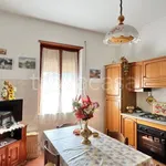 Rent 4 bedroom apartment of 90 m² in Sgurgola