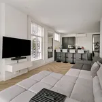 Rent 1 bedroom apartment of 75 m² in Amsterdam